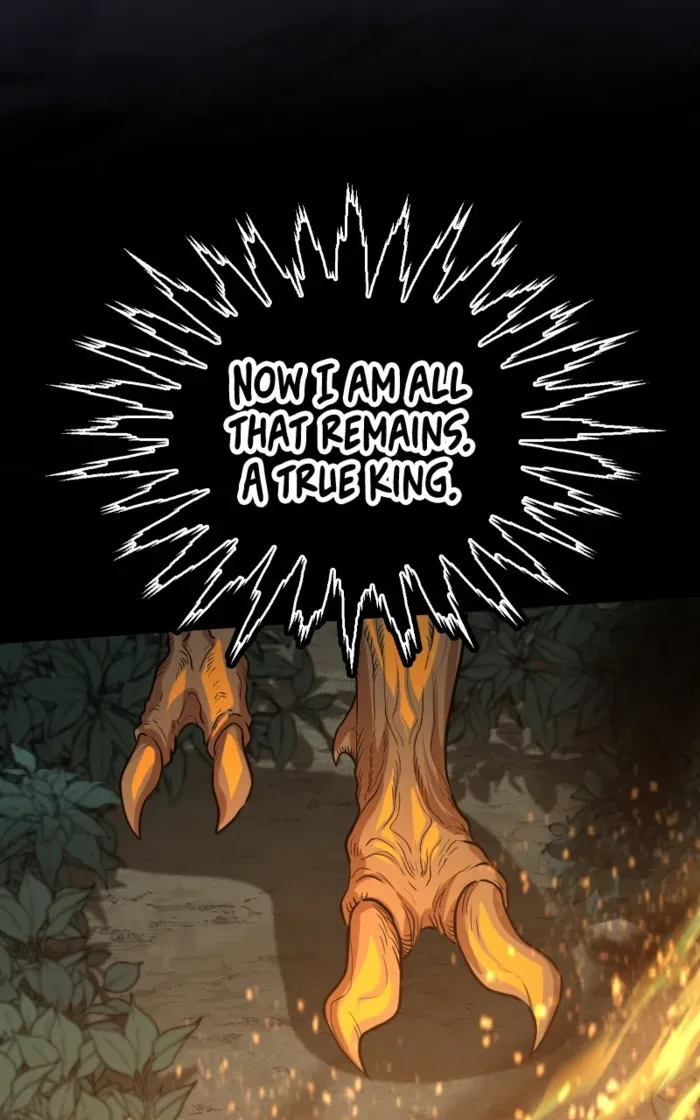 Primal Hunter Chapter 59 Online - página 105