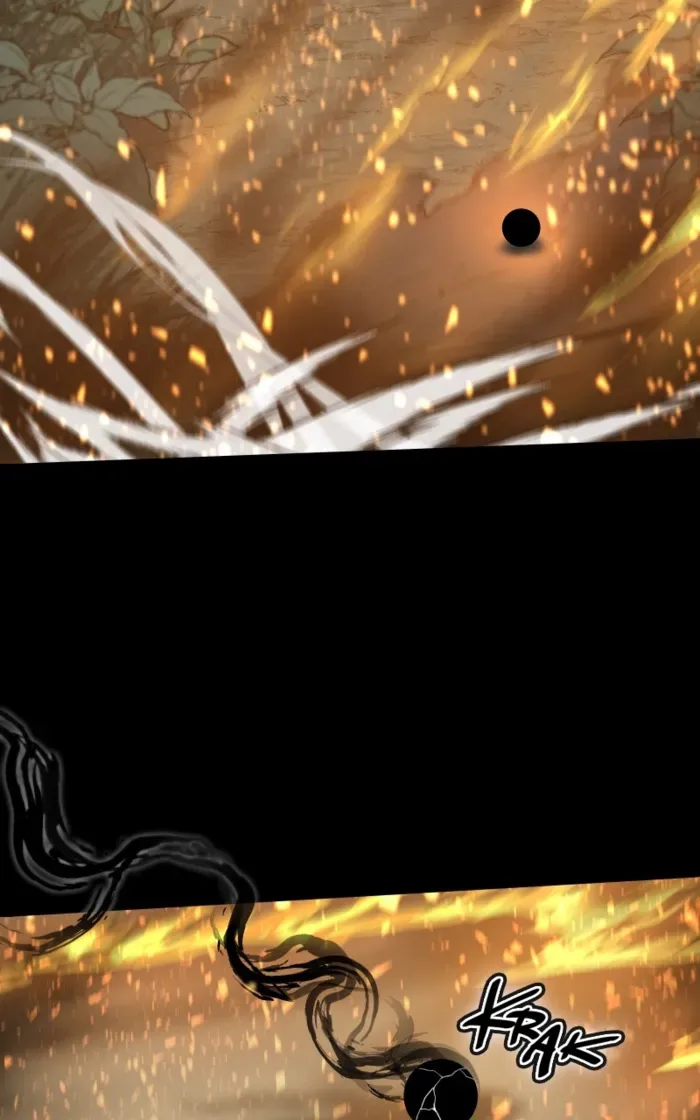 Primal Hunter Chapter 59 Online - página 106