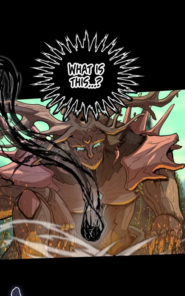 Primal Hunter Chapter 59 Online - página 108