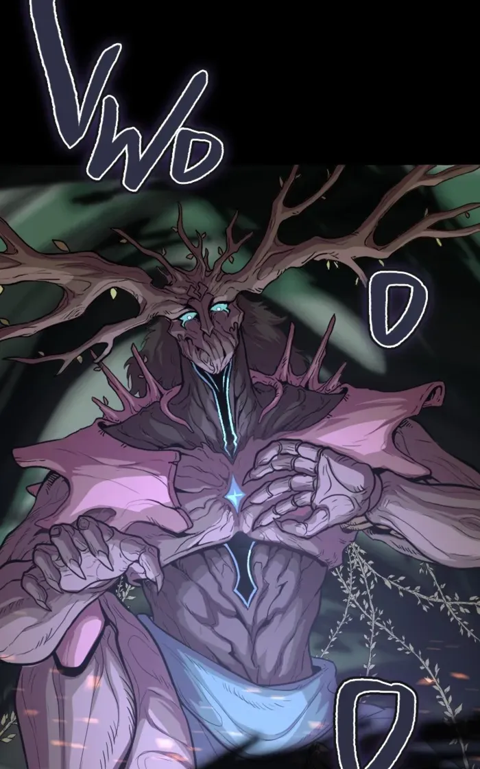 Primal Hunter Chapter 59 Online - página 109