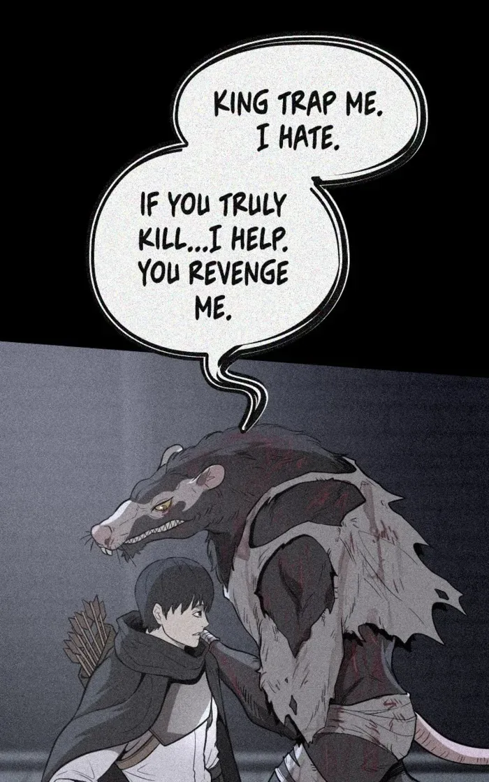 Primal Hunter Chapter 59 Online - página 111