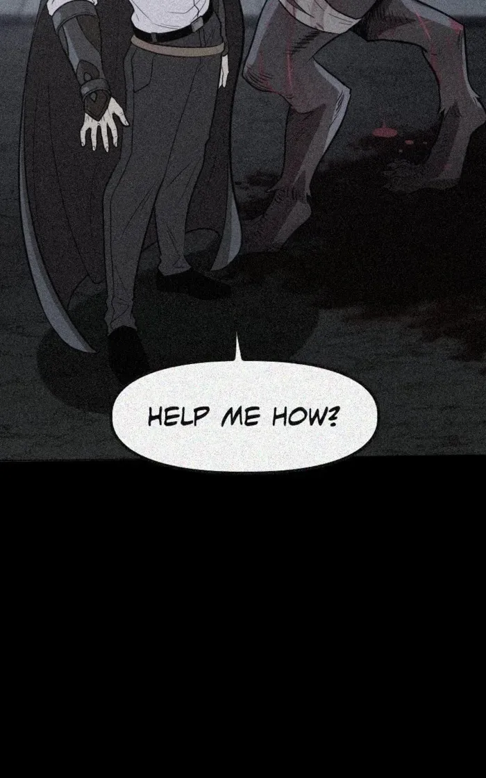 Primal Hunter Chapter 59 Online - página 112