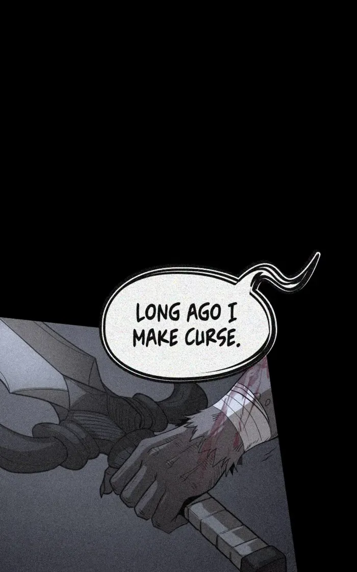 Primal Hunter Chapter 59 Online - página 113