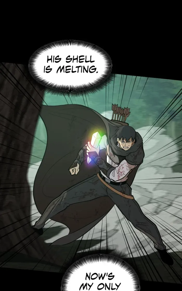 Primal Hunter Chapter 59 Online - página 120