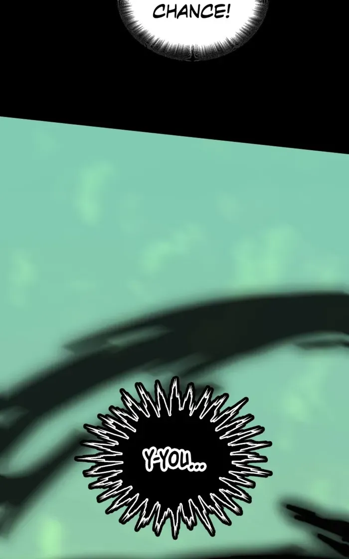 Primal Hunter Chapter 59 Online - página 121