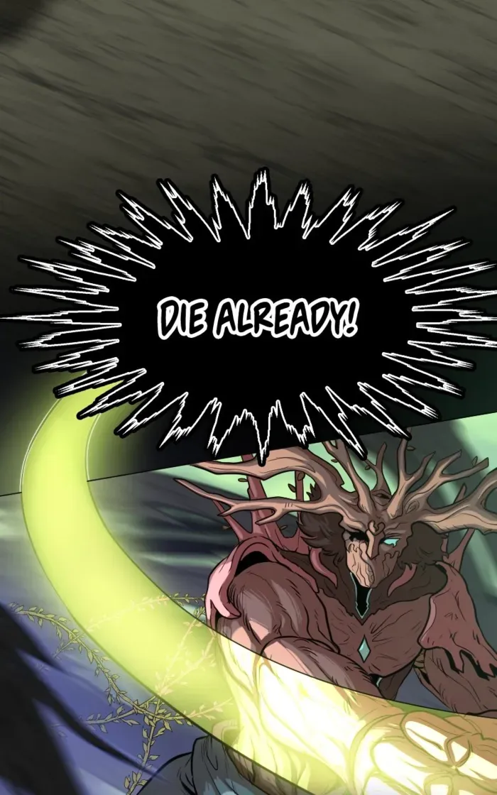 Primal Hunter Chapter 59 Online - página 124