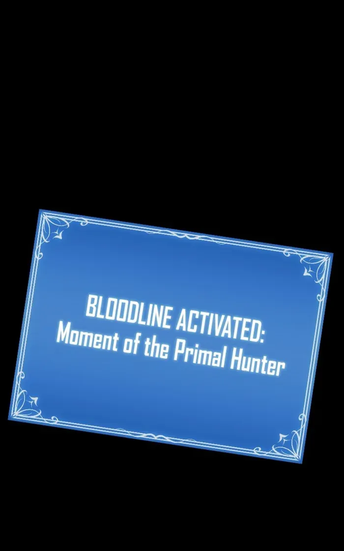 Primal Hunter Chapter 59 Online - página 126