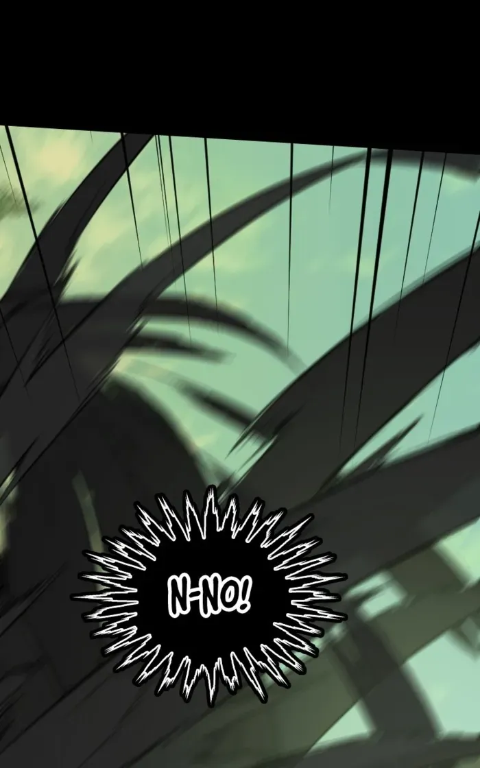 Primal Hunter Chapter 59 Online - página 137