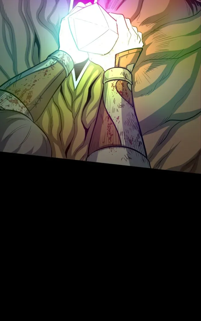 Primal Hunter Chapter 59 Online - página 140