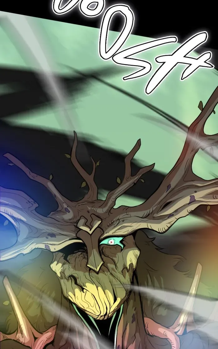Primal Hunter Chapter 59 Online - página 142