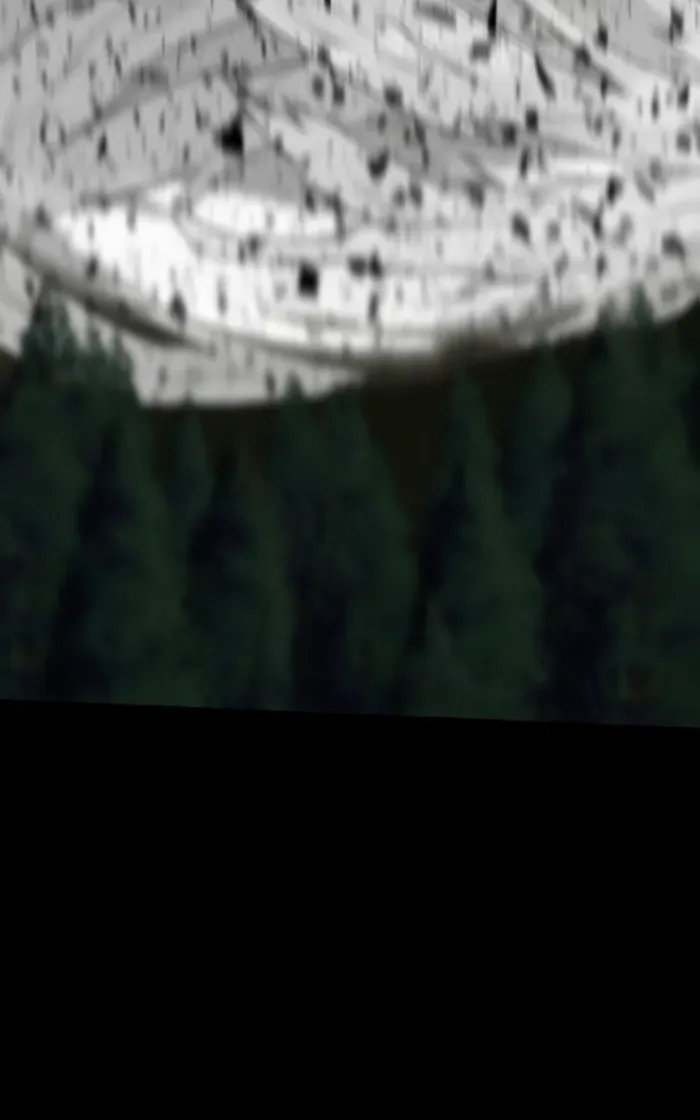 Primal Hunter Chapter 59 Online - página 149