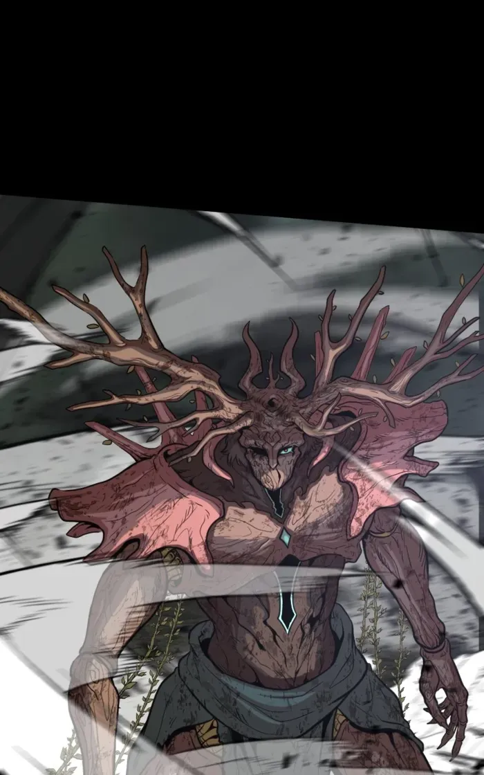 Primal Hunter Chapter 59 Online - página 150