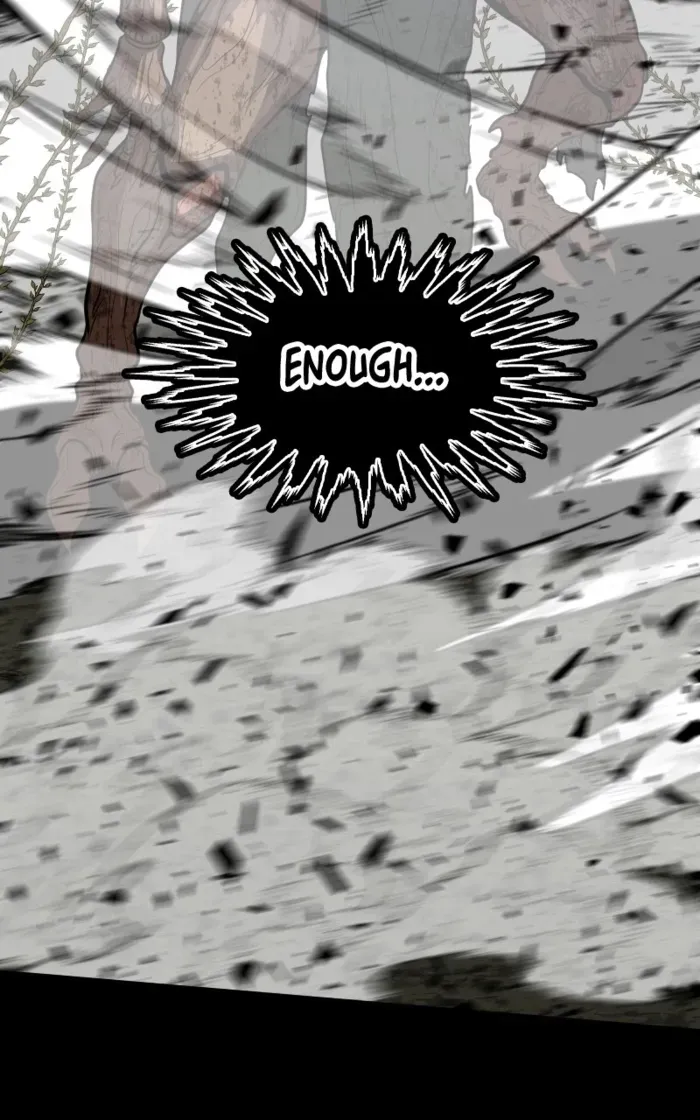 Primal Hunter Chapter 59 Online - página 151