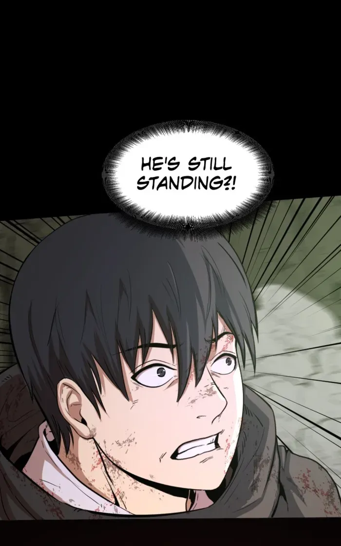 Primal Hunter Chapter 59 Online - página 152