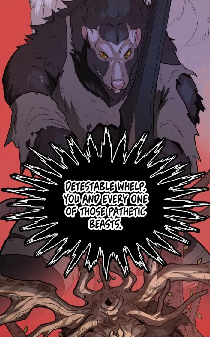 Primal Hunter Chapter 59 Online - página 154