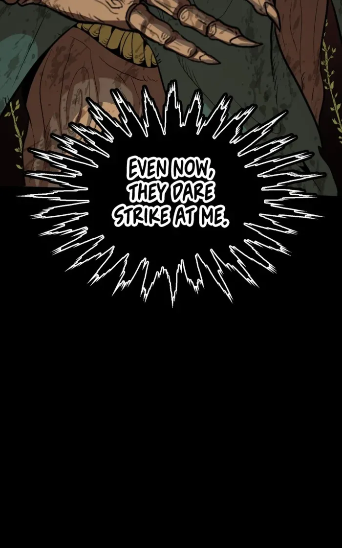Primal Hunter Chapter 59 Online - página 156