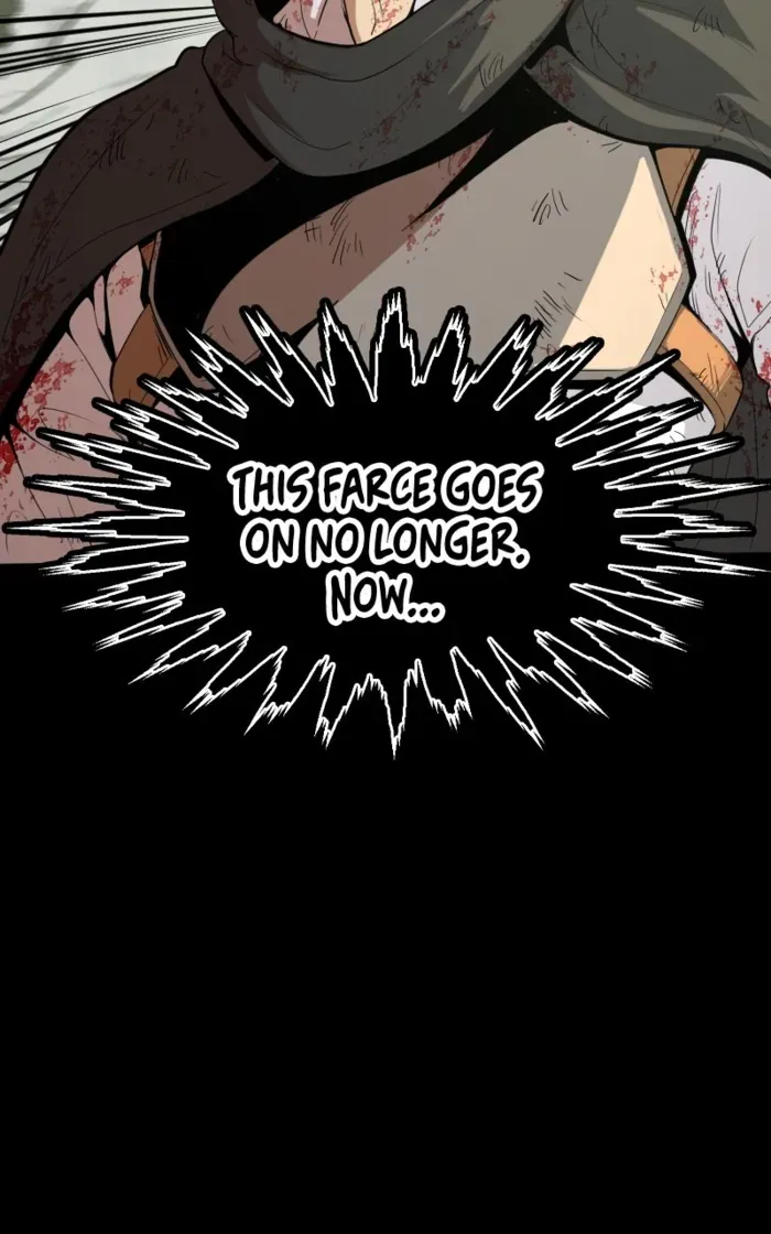 Primal Hunter Chapter 59 Online - página 159