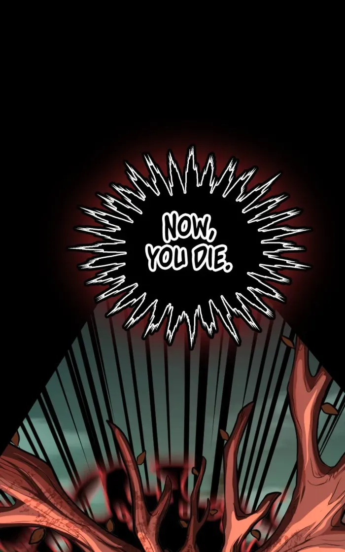 Primal Hunter Chapter 59 Online - página 160