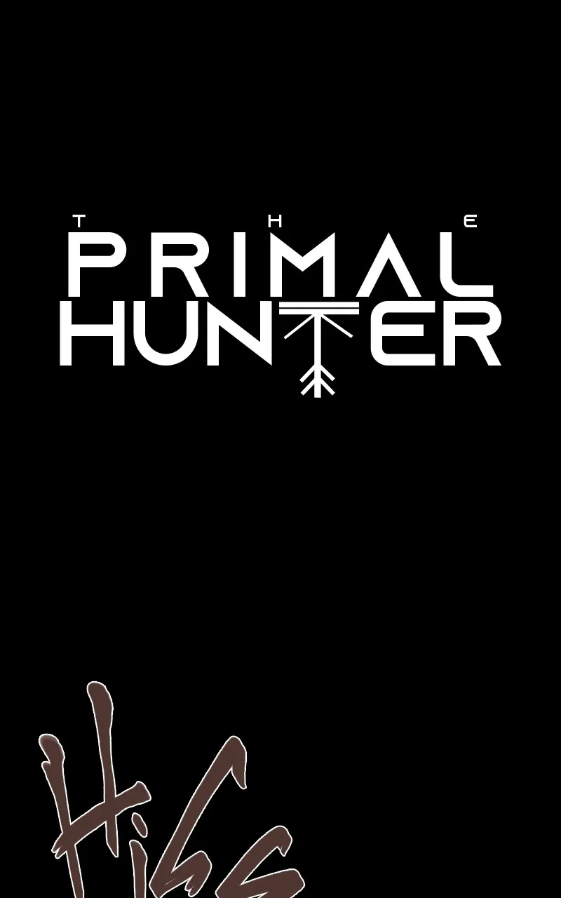 Primal Hunter Chapter 6 Online - página 2