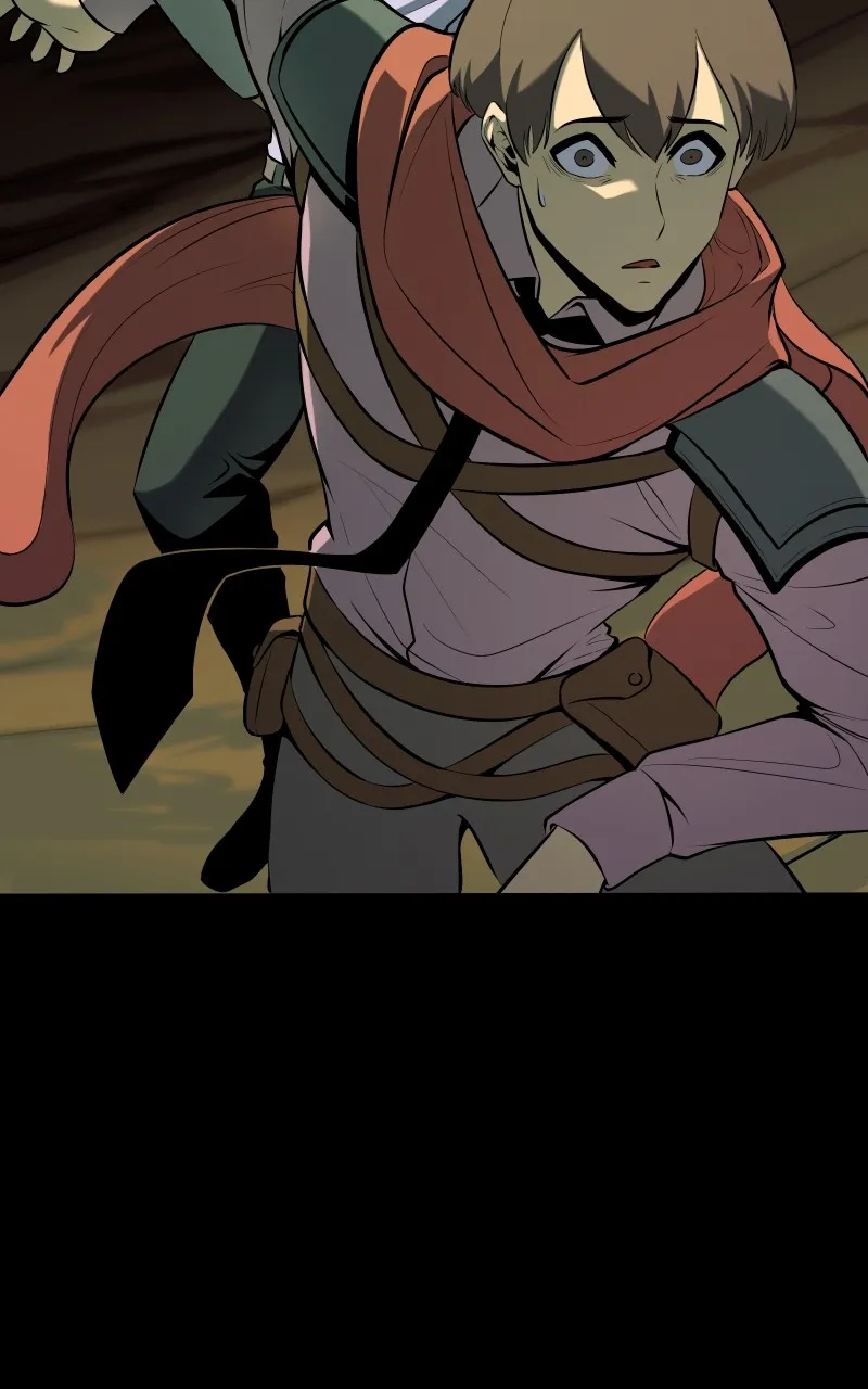 Primal Hunter Chapter 6 Online - página 10