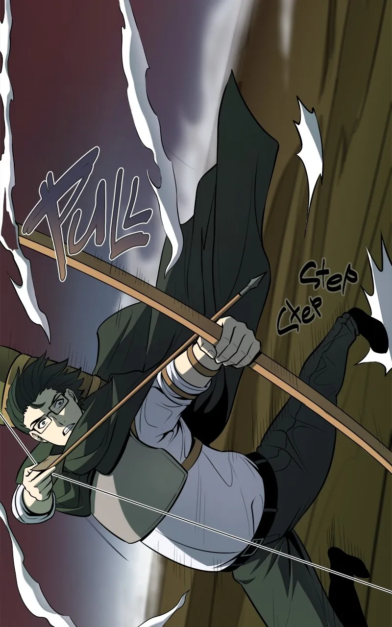 Primal Hunter Chapter 6 Online - página 14