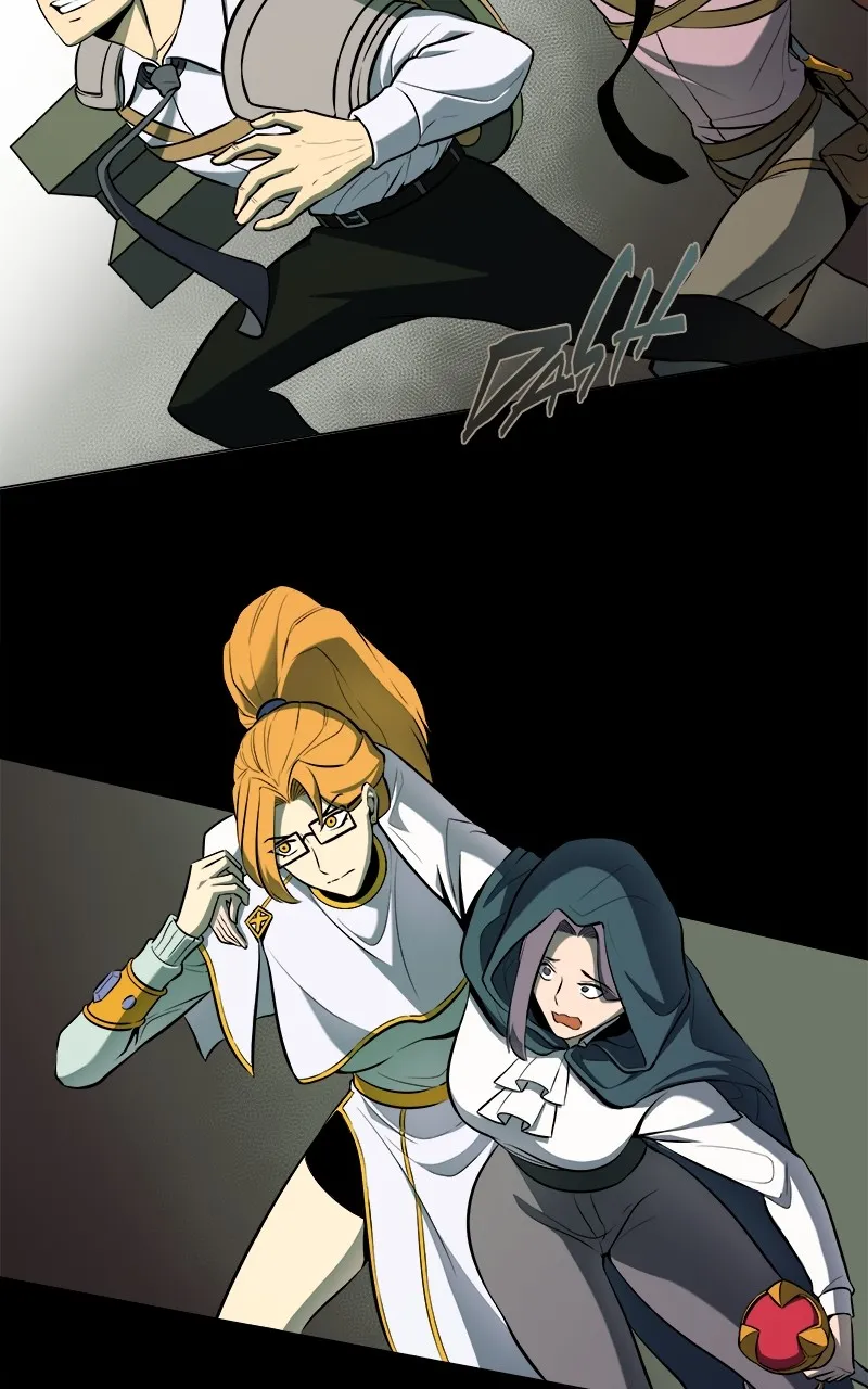 Primal Hunter Chapter 6 Online - página 25