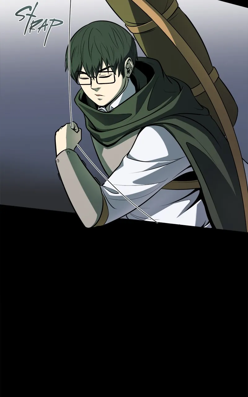 Primal Hunter Chapter 6 Online - página 31
