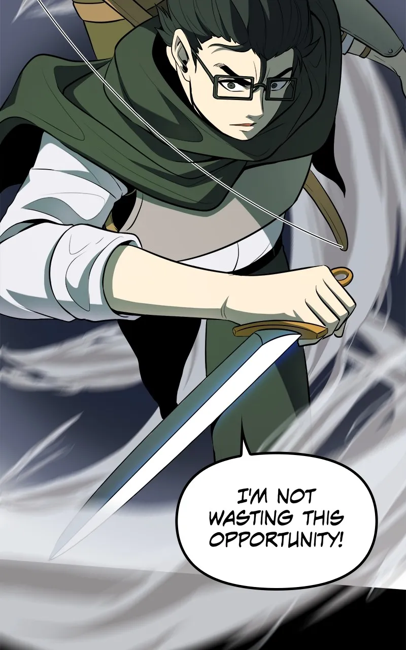Primal Hunter Chapter 6 Online - página 34