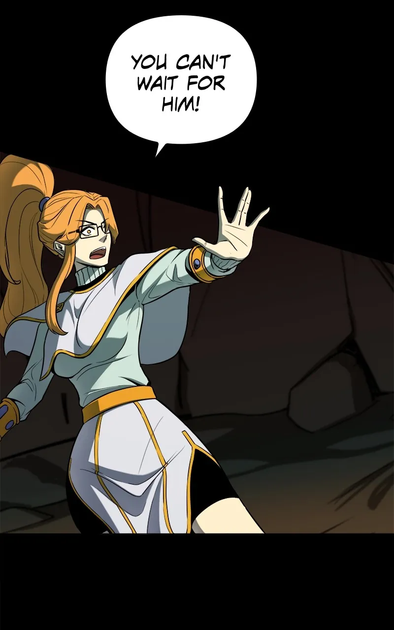 Primal Hunter Chapter 6 Online - página 43