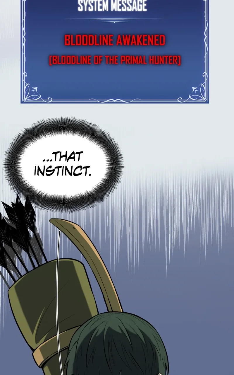 Primal Hunter Chapter 6 Online - página 59
