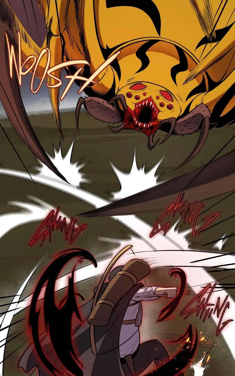 Primal Hunter Chapter 6 Online - página 72