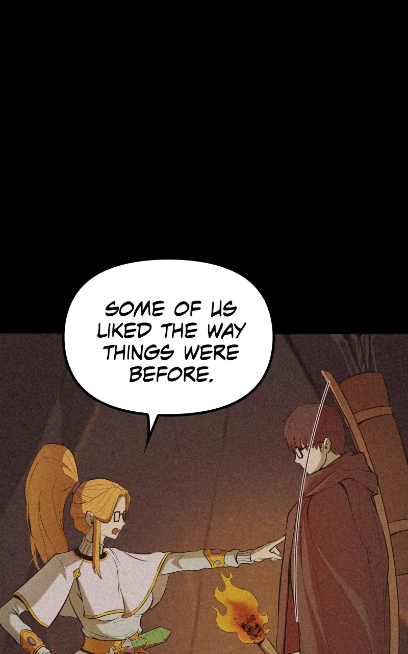 Primal Hunter Chapter 6 Online - página 74