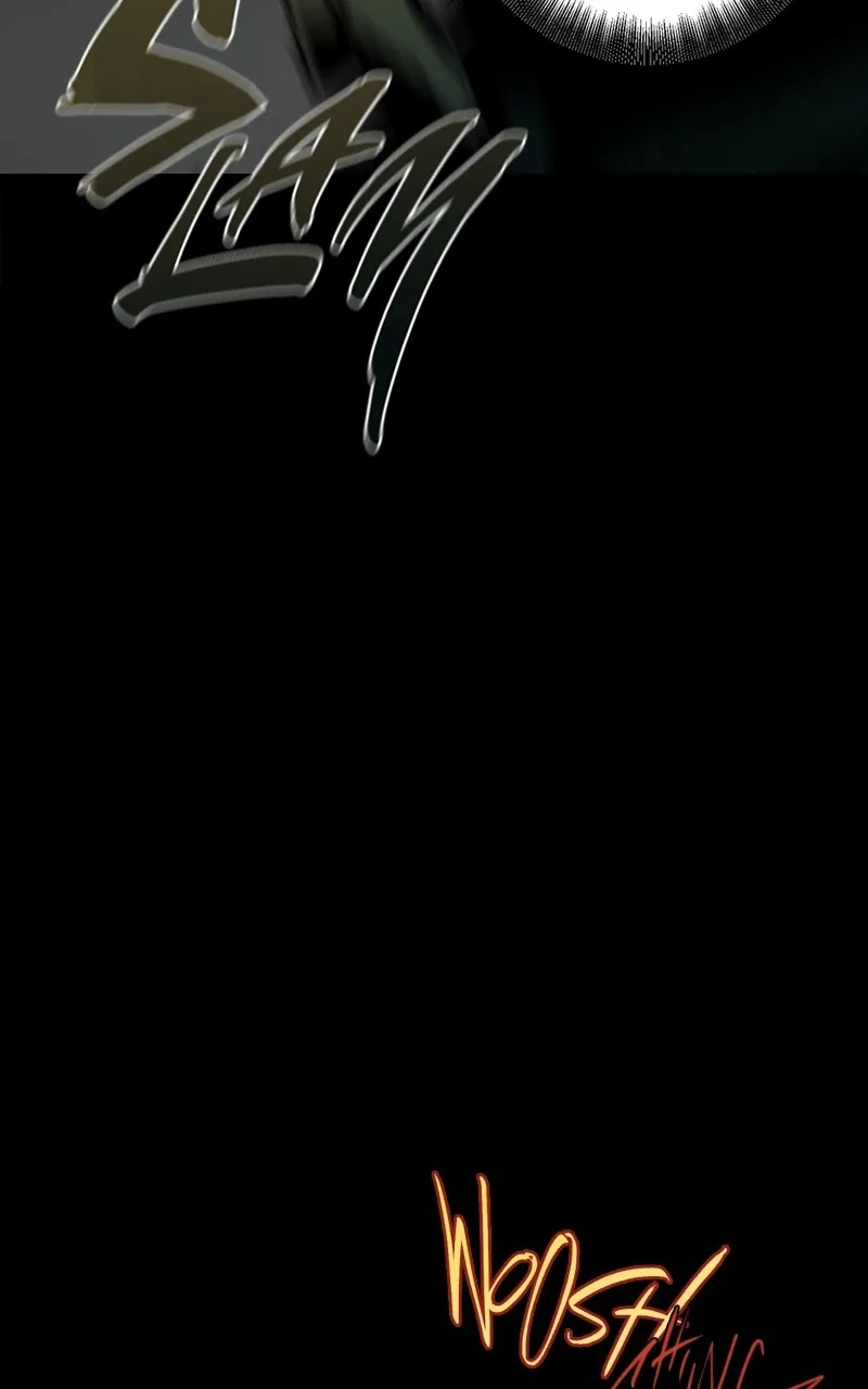 Primal Hunter Chapter 6 Online - página 81