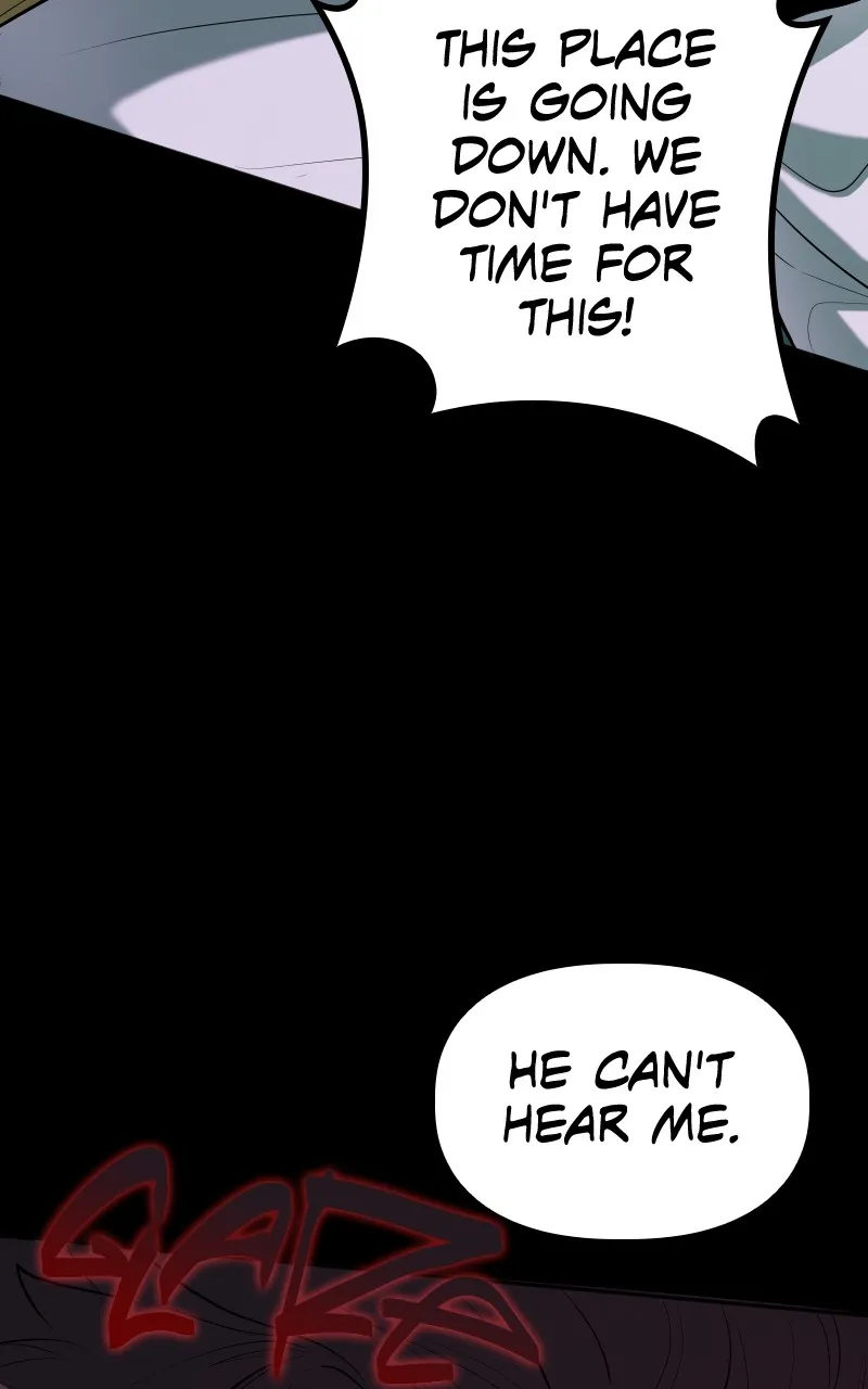 Primal Hunter Chapter 6 Online - página 83