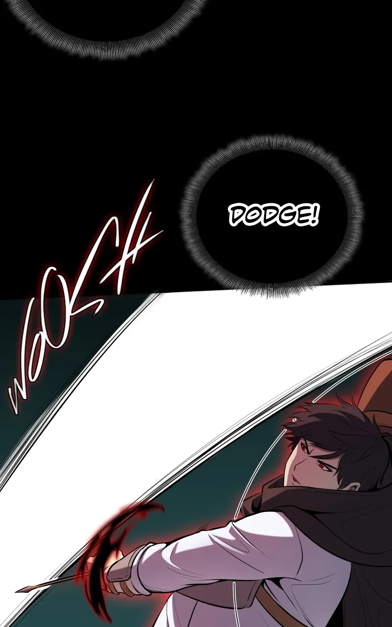 Primal Hunter Chapter 6 Online - página 88