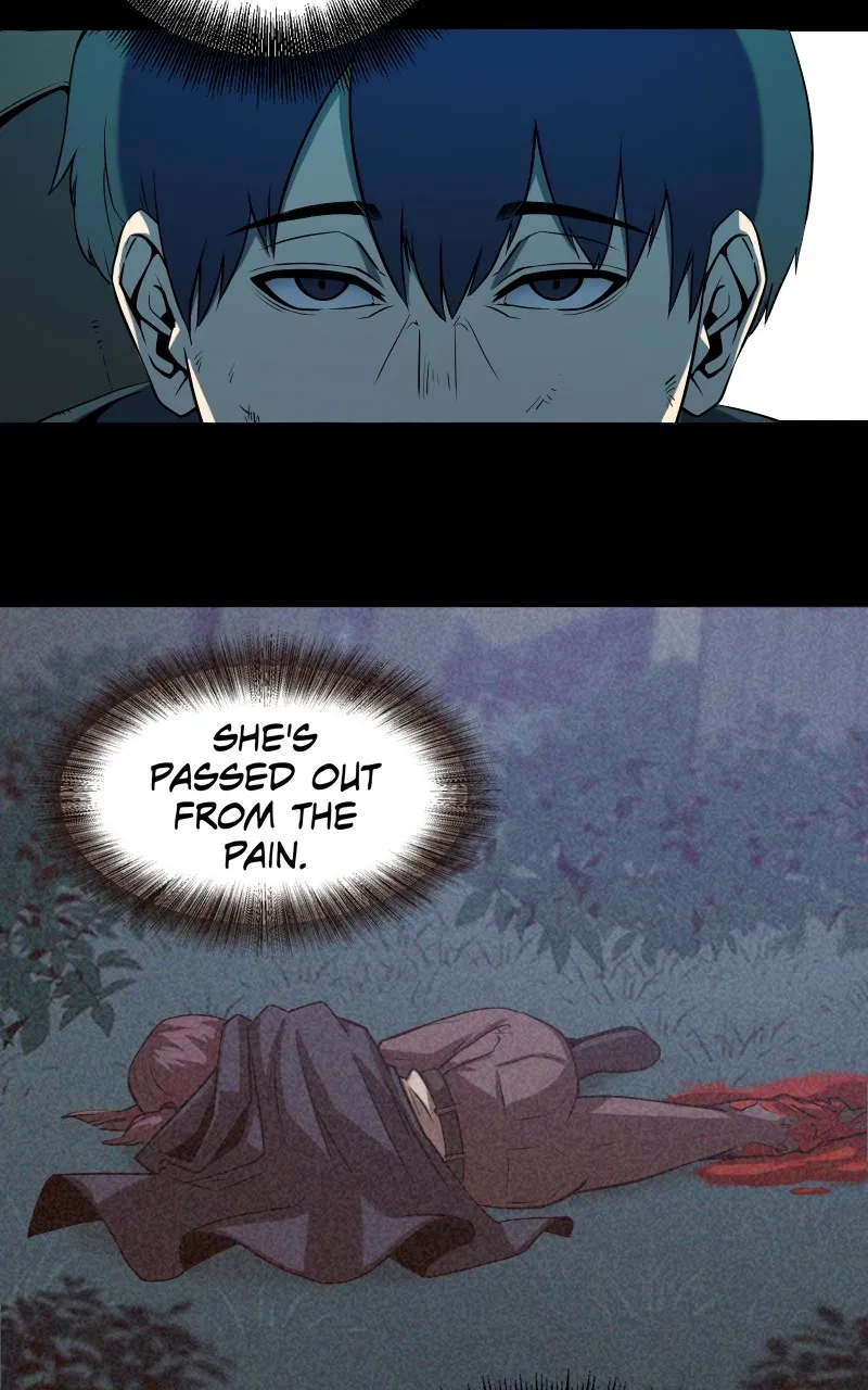 Primal Hunter Chapter 6 Online - página 127