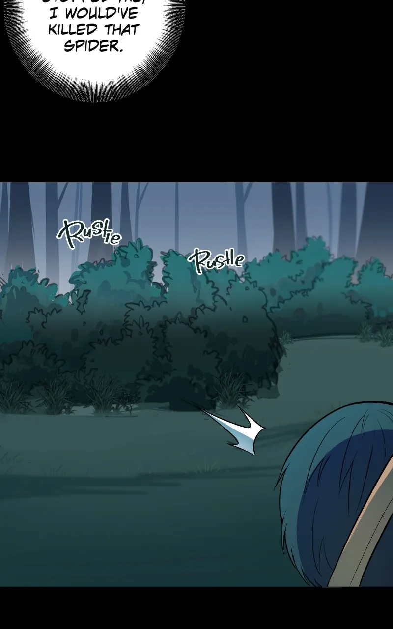 Primal Hunter Chapter 6 Online - página 131