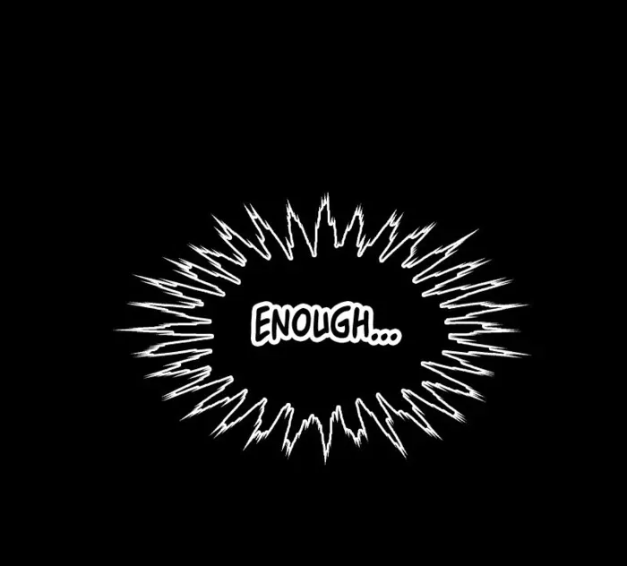 Primal Hunter Chapter 60 Online - página 1