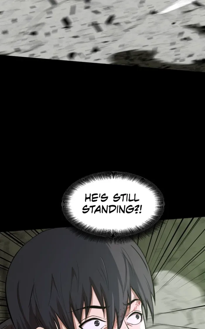Primal Hunter Chapter 60 Online - página 4