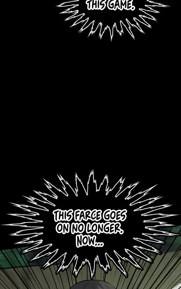 Primal Hunter Chapter 60 Online - página 10