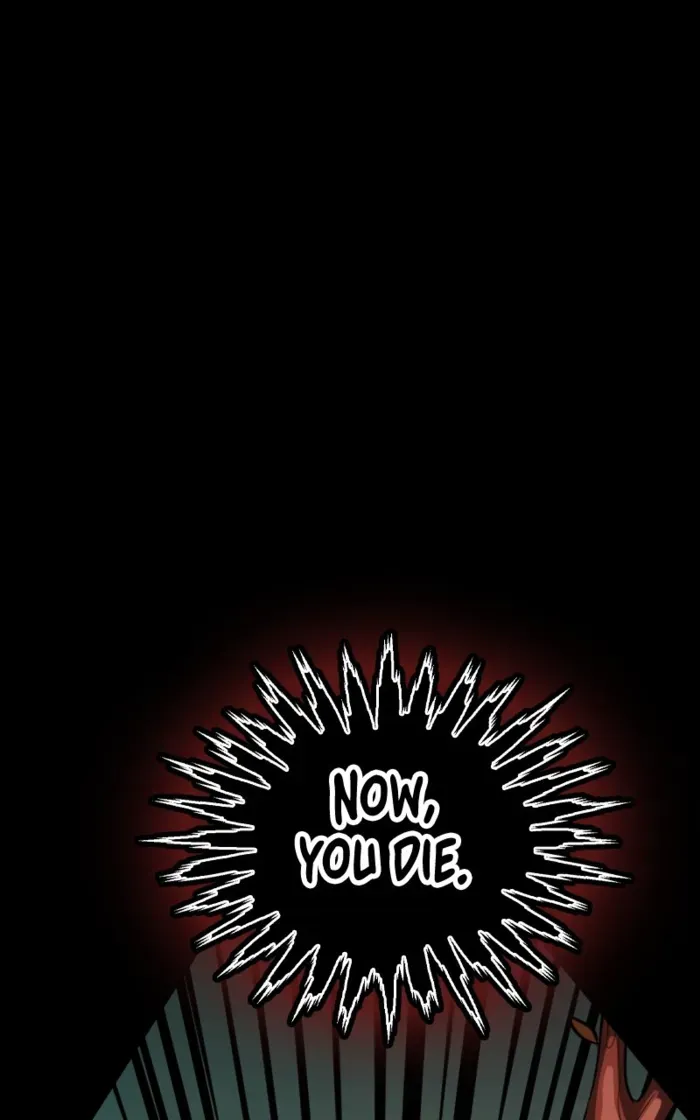Primal Hunter Chapter 60 Online - página 12