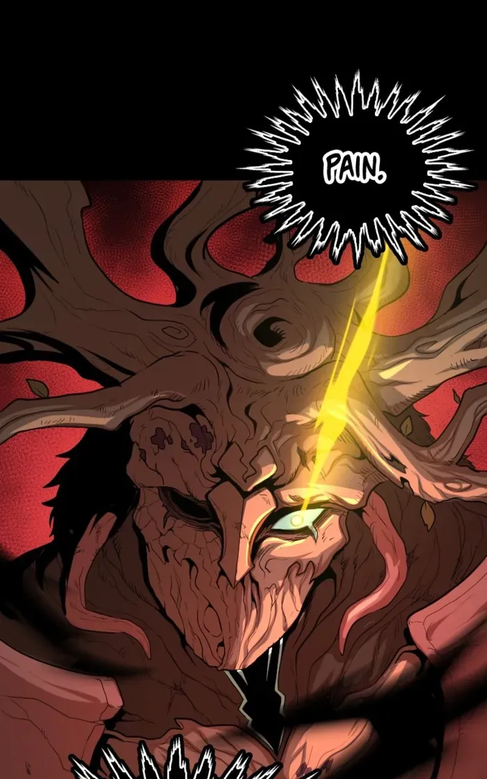 Primal Hunter Chapter 60 Online - página 16