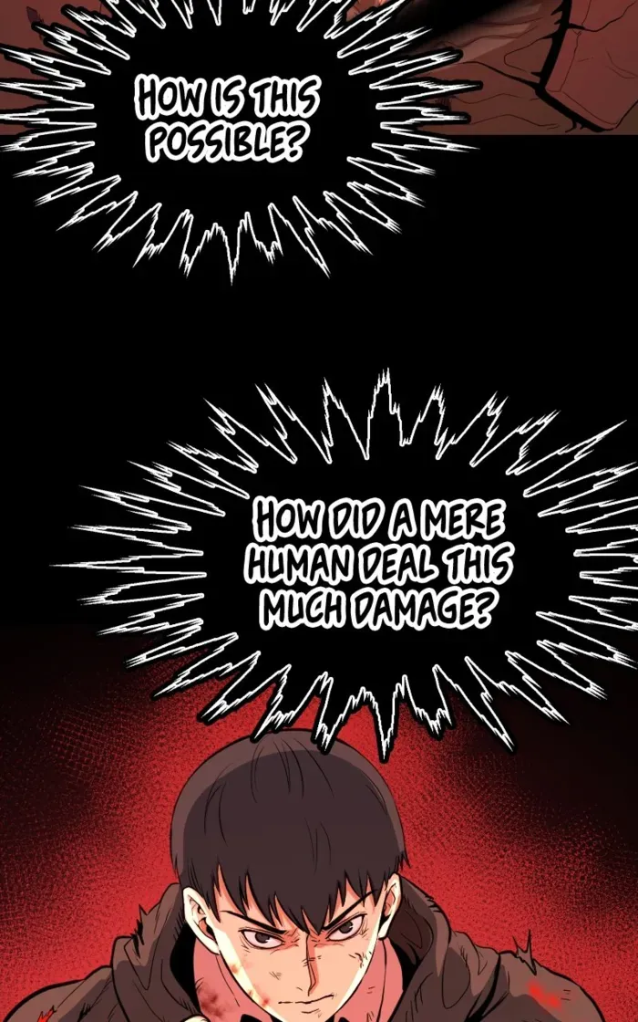 Primal Hunter Chapter 60 Online - página 17