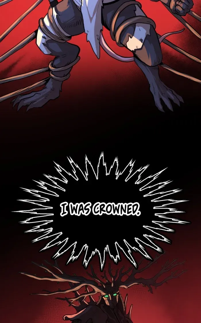 Primal Hunter Chapter 60 Online - página 26