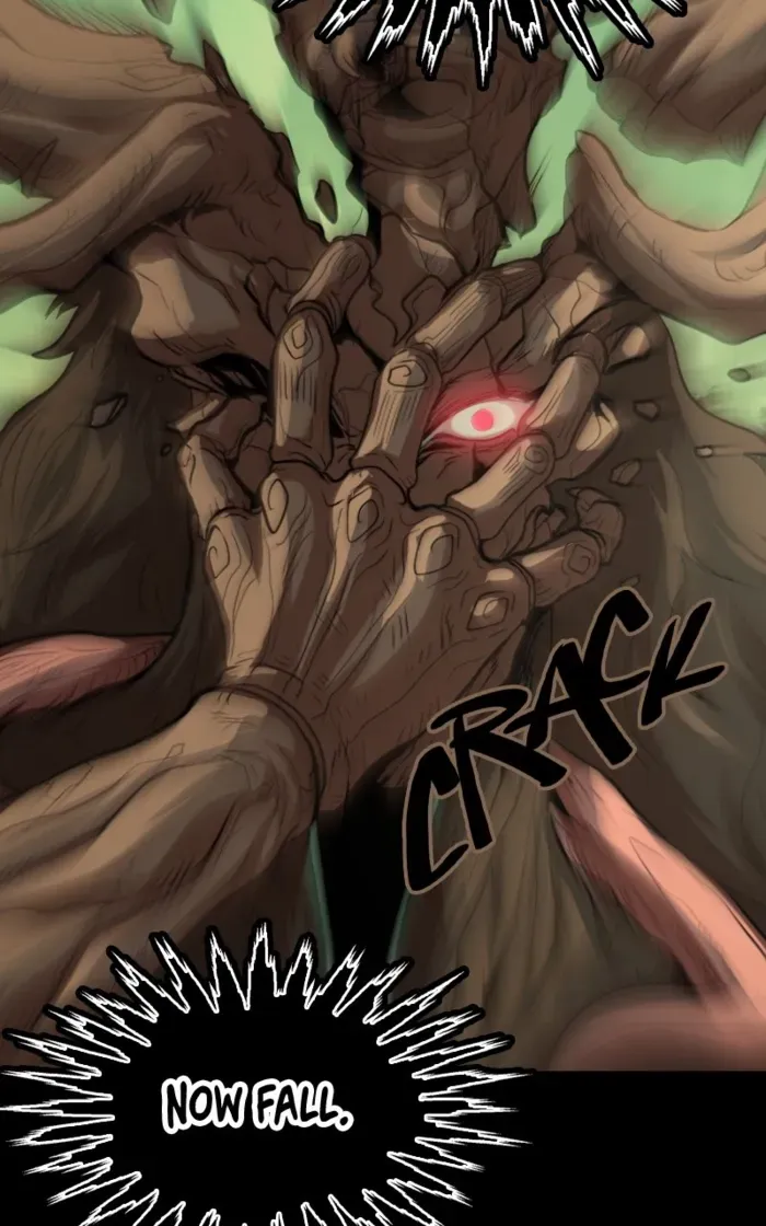 Primal Hunter Chapter 60 Online - página 35