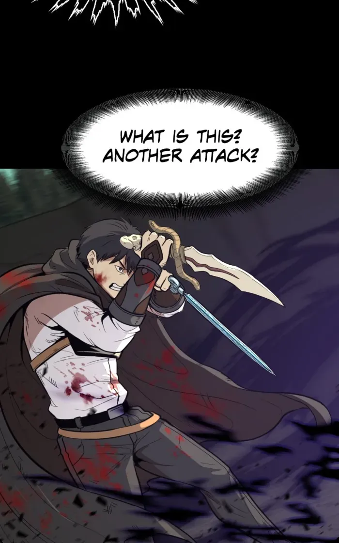 Primal Hunter Chapter 60 Online - página 36
