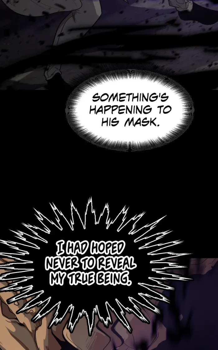 Primal Hunter Chapter 60 Online - página 37