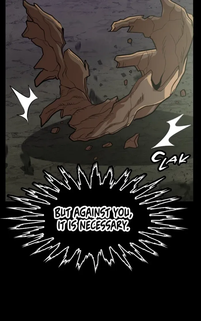 Primal Hunter Chapter 60 Online - página 39