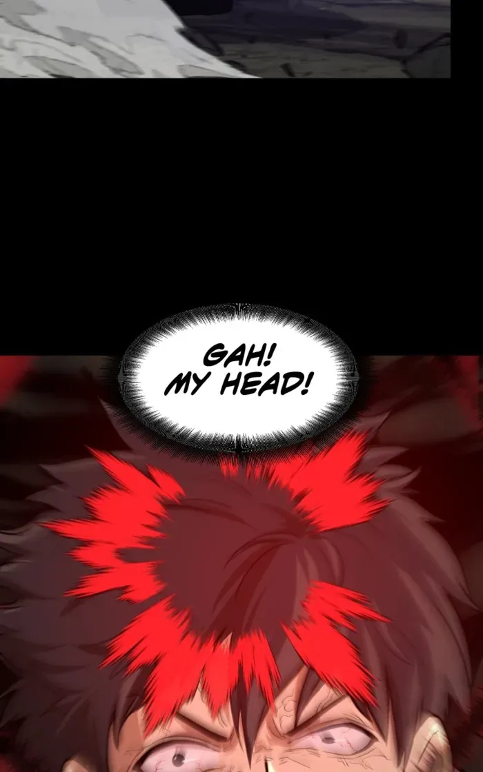 Primal Hunter Chapter 60 Online - página 43