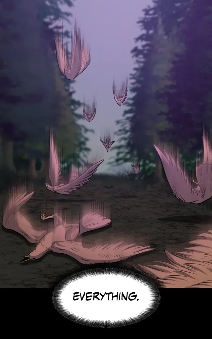 Primal Hunter Chapter 60 Online - página 48
